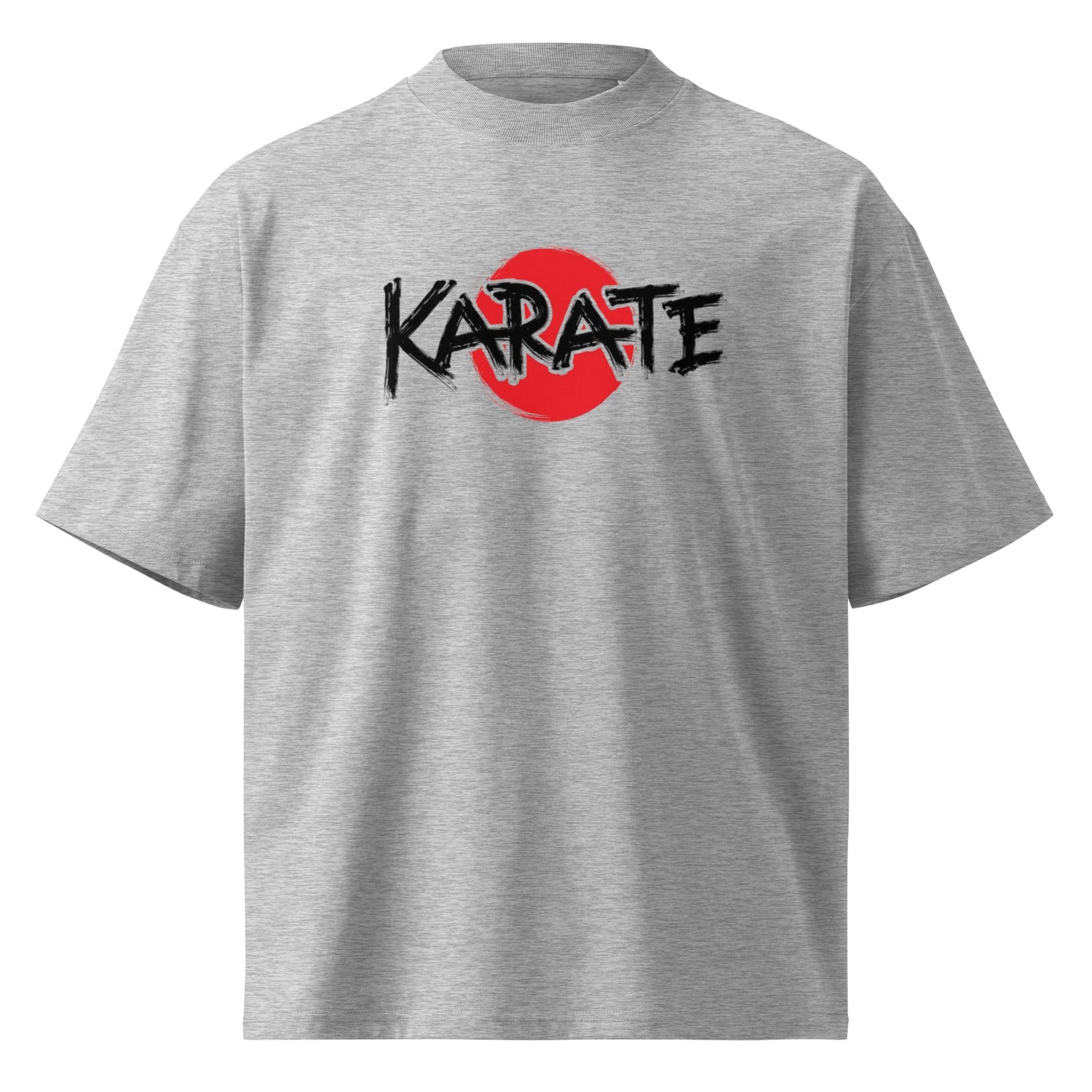 Karate